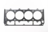 Cometic GM LSX McLaren 4.125in Bore .040 inch MLS Head Gasket - Left thumbnail 1