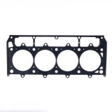 Cometic GM LSX McLaren 4.125in Bore .040 inch MLS Head Gasket - Left thumbnail 4