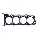 Cometic Ford 4.6L V8 Right Side 94mm .030in thick MLS Head Gasket thumbnail 3
