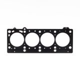 Cometic Dodge 2/2.4L DOHC 420A Motor 87.5mm bore .027 thick MLS Head Gasket thumbnail 3