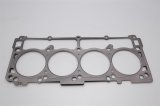 Cometic Dodge 6.1L Hemi 4.250in Bore .040 inch MLS Head Gasket thumbnail 1