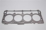 Cometic Dodge 6.1L Hemi 4.100in Bore .040 inch MLS Head Gasket thumbnail 8