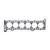 Cometic 87-92 Toyota Supra 84mm Bore .089 inch thick MLS Head Gasket thumbnail 5
