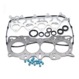 Cometic Street Pro 97-01 Honda B20B4/Z2 2.0L Non-VTEC 85mm Top End Kit thumbnail 1