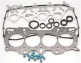 Cometic Street Pro 97-01 Honda B20B4/Z2 2.0L Non-VTEC 85mm Top End Kit thumbnail 3