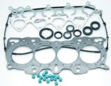 Cometic Street Pro 97-01 Honda B20B4/Z2 2.0L Non-VTEC 85mm Top End Kit thumbnail 5