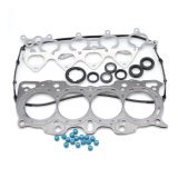 Cometic Street Pro 97-01 Honda B20B4/Z2 2.0L Non-VTEC 85mm Top End Kit thumbnail 8