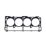 Cometic Chrysler 6.1L Hemi 4.125in Bore .051in MLS Head Gasket thumbnail 3