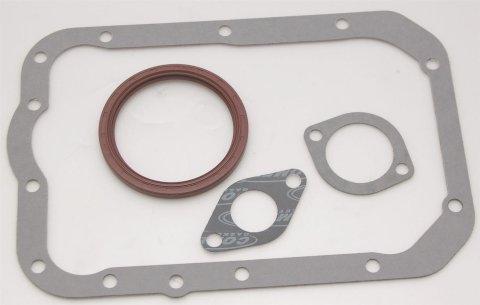 Cometic Street Pro 93-03 Mazda FS-DE DOHC 2.0L Bottom End Kit thumbnail 1