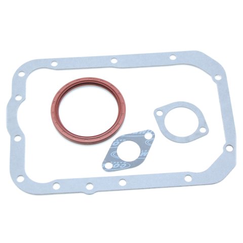 Cometic Street Pro 93-03 Mazda FS-DE DOHC 2.0L Bottom End Kit thumbnail 2