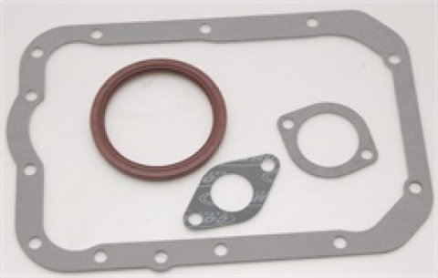 Cometic Street Pro 93-03 Mazda FS-DE DOHC 2.0L Bottom End Kit thumbnail 3