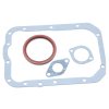 Cometic Street Pro 93-03 Mazda FS-DE DOHC 2.0L Bottom End Kit thumbnail 7