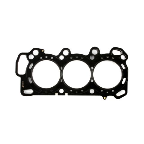 Cometic Honda J35A/A4 SOHC V6 01-04 90mm .040 inch MLS Head Gasket Stock / Darton Sleeve thumbnail 3