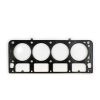 Cometic GM LS1 SB 4.100in Bore .040in MLS-5 Head Gasket thumbnail 4