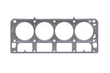 Cometic GM LS1 SB 4.100in Bore .040in MLS-5 Head Gasket thumbnail 5