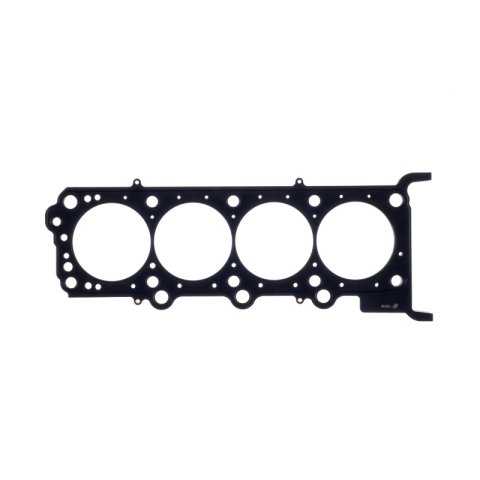Cometic Ford 4.6L V8 Right DOHC Only 95.25in .045in MLS Darton Sleeve Head Gasket thumbnail 2