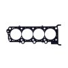 Cometic Ford 4.6L V8 Right DOHC Only 95.25in .045in MLS Darton Sleeve Head Gasket thumbnail 5