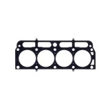 Cometic Chevy 2.2L / 2.2L TK4 93mm .030in MLS Head Gasket thumbnail 4