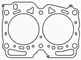 Cometic 03+ Subaru EJ255/EJ257 101mm .027 inch MLS Head Gasket thumbnail 1