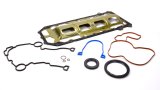 Cometic Street Pro Chrysler 2005-Present 6.1L Hemi 4.125 Bottom End Kit thumbnail 7