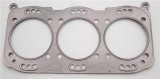 Cometic 01-04 Porsche 996TT 3.6L 102mm .040 inch MLS Head Gasket thumbnail 2