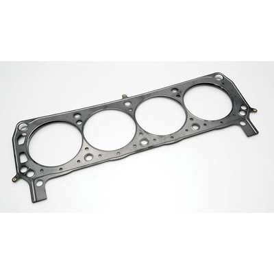 Cometic Peugeot P405 M-16 84mm .051 inch MLS Head Gasket