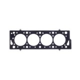 Cometic Peugeot P405 M-16 84mm .051 inch MLS Head Gasket thumbnail 3
