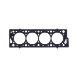 Cometic Peugeot P405 M-16 84mm .051 inch MLS Head Gasket thumbnail 4