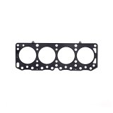 Cometic Lotus 4cyl 85mm .040 MLS Head Gasket thumbnail 4