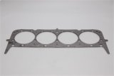 Cometic Chevy Small Block Brodix (All 12-23 Deg Head) 4.030in Bore .027 inch MLS Head Gasket thumbnail 9