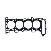 Cometic Nissan SR20DE/DET S14 87.5mm Bore .045in MLS Head Gasket w/Both Additional Oil Holes thumbnail 5