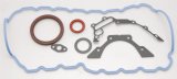 Cometic Street Pro 98-04 Ford Zetec 2.0L Bottom End Kit thumbnail 1
