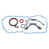 Cometic Street Pro 98-04 Ford Zetec 2.0L Bottom End Kit thumbnail 2