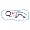 Cometic Street Pro 98-04 Ford Zetec 2.0L Bottom End Kit thumbnail 7