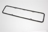 Cometic 02-04 Ford 4.6L SOHC Truck Valve Cover Gasket Set thumbnail 1