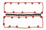 Cometic 02-04 Ford 4.6L SOHC Truck Valve Cover Gasket Set thumbnail 3