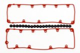 Cometic 02-04 Ford 4.6L SOHC Truck Valve Cover Gasket Set thumbnail 5