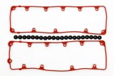 Cometic 02-04 Ford 4.6L SOHC Truck Valve Cover Gasket Set thumbnail 6