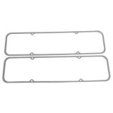 Cometic 02-04 Ford 4.6L SOHC Truck Valve Cover Gasket Set thumbnail 8