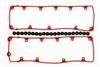 Cometic 02-04 Ford 4.6L SOHC Truck Valve Cover Gasket Set thumbnail 9