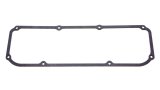 Cometic Ford SVO .094in KF Valve Cover Gasket thumbnail 5
