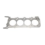 Cometic 05+ Ford 4.6L 3 Valve LHS 94mm Bore .036 inch MLS Head Gasket thumbnail 3