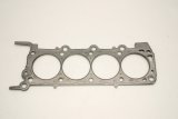 Cometic 05+ Ford 4.6L 3 Valve LHS 94mm Bore .036 inch MLS Head Gasket thumbnail 9