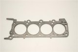 Cometic 05+ Ford 4.6L 3 Valve LHS 94mm Bore .040 inch MLS Head Gasket thumbnail 1