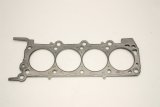 Cometic 05+ Ford 4.6L 3 Valve LHS 94mm Bore .040 inch MLS Head Gasket thumbnail 9