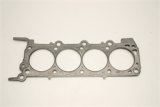 Cometic 05+ Ford 4.6L 3 Valve LHS 94mm Bore .060 inch MLS Head Gasket thumbnail 8