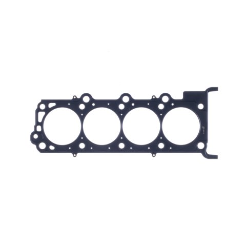 Cometic 05+ Ford 4.6L 3 Valve RHS 94mm Bore .030 inch MLS Head Gasket thumbnail 3