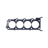 Cometic 05+ Ford 4.6L 3 Valve RHS 94mm Bore .040 inch MLS Head Gasket thumbnail 4