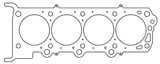 Cometic 05+ Ford 4.6L 3 Valve RHS 94mm Bore .040 inch MLS Head Gasket thumbnail 9
