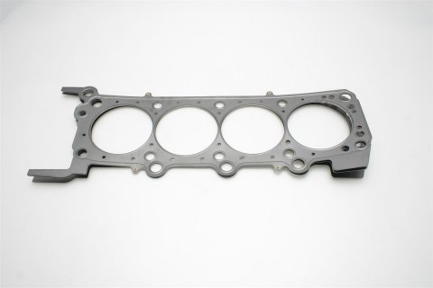 Cometic Ford 4.6 Left DOHC Only 95.25 .030 inch MLS Darton Sleeve thumbnail 1